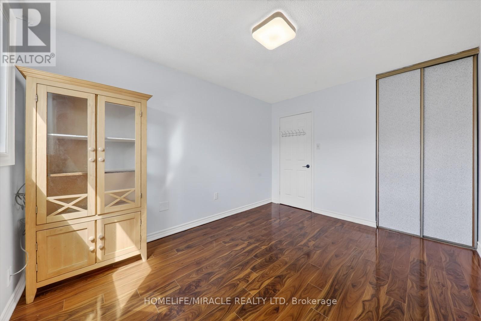 88 REED DRIVE - 37