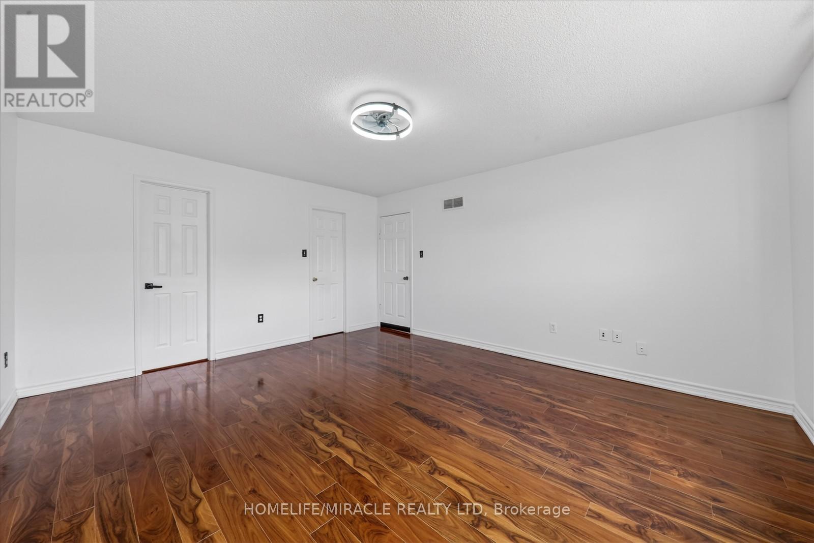 88 REED DRIVE - 39