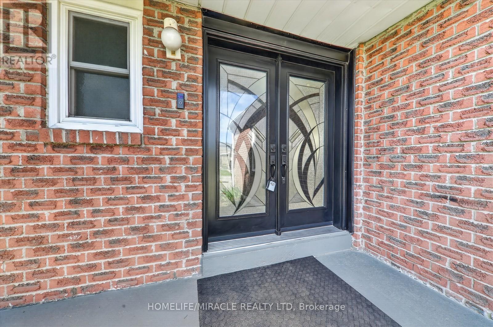 88 REED DRIVE - 4