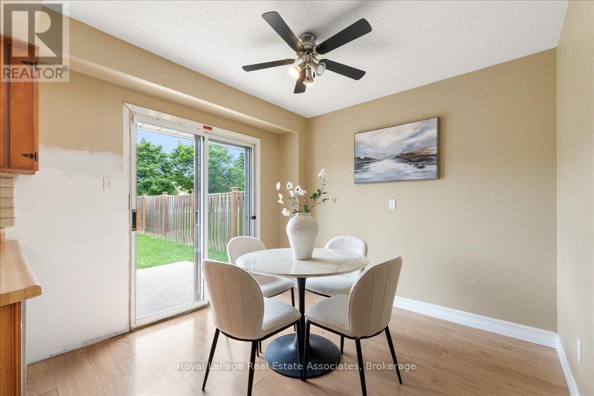 19 HARRISON COURT - 17