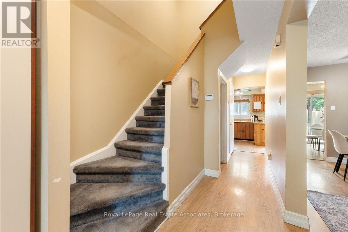 19 HARRISON COURT - 20