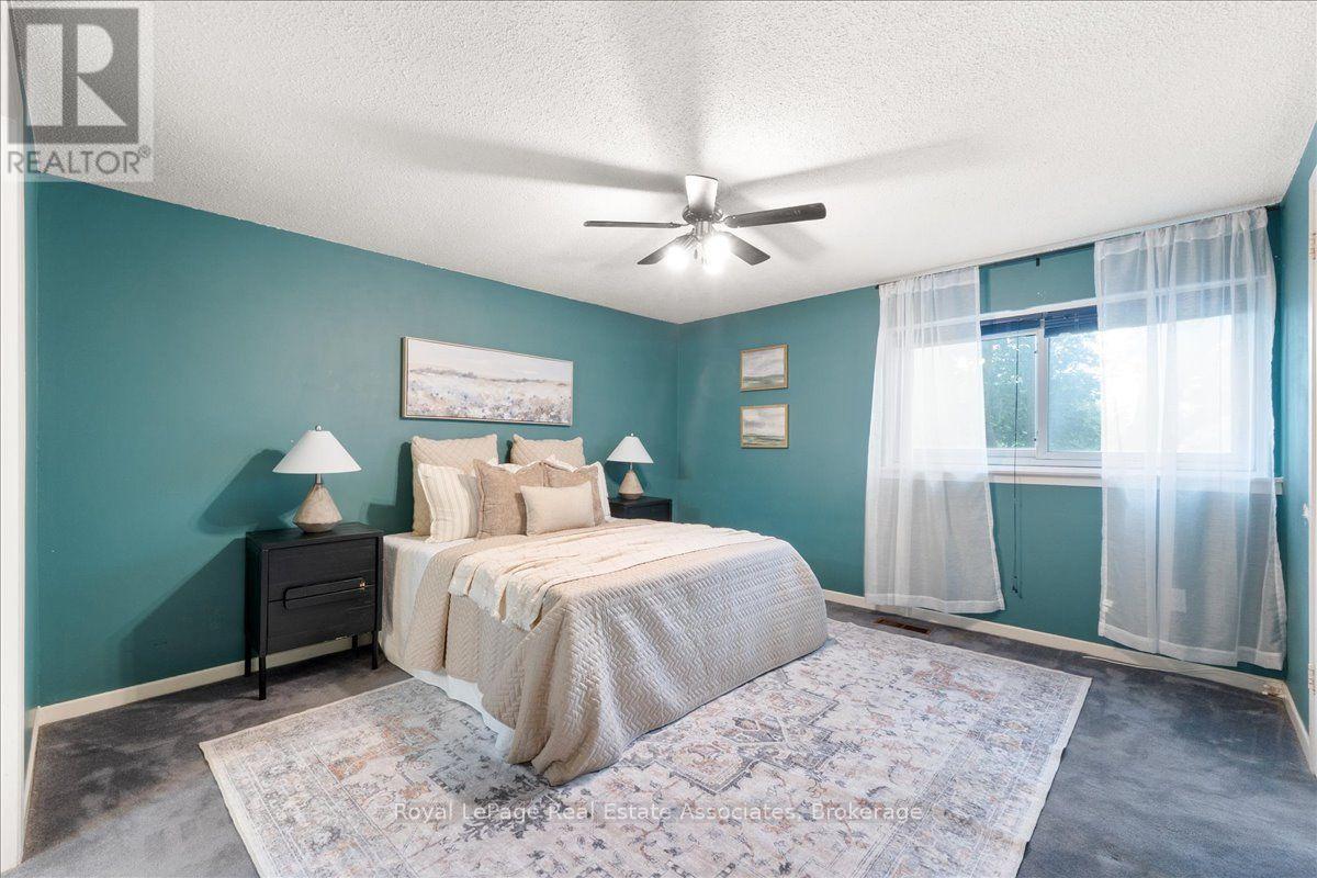 19 HARRISON COURT - 22