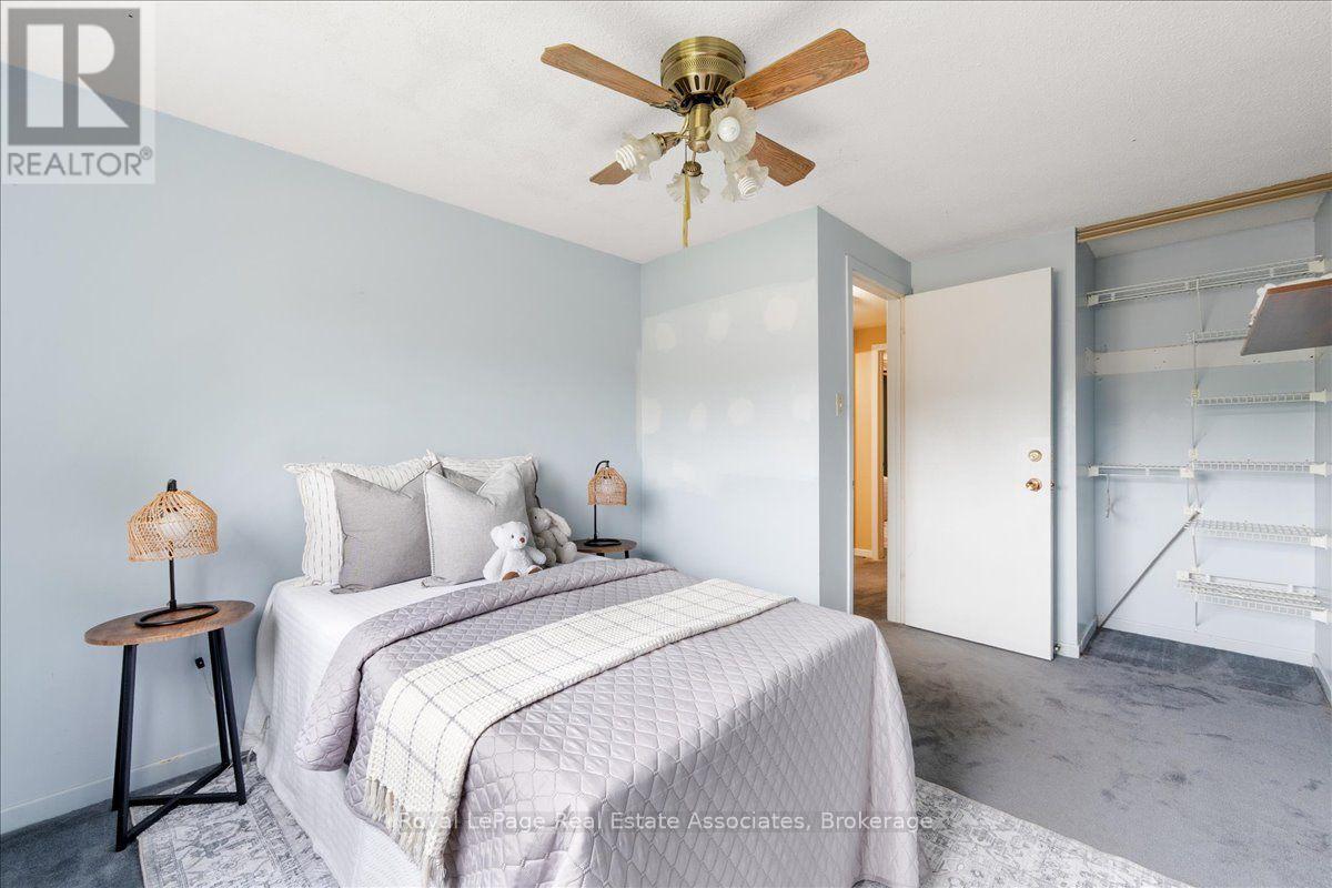 19 HARRISON COURT - 26