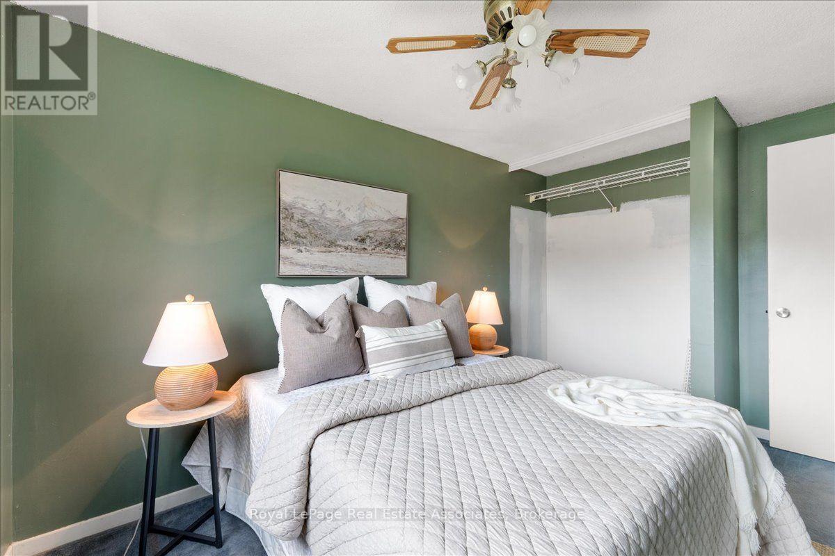 19 HARRISON COURT - 28