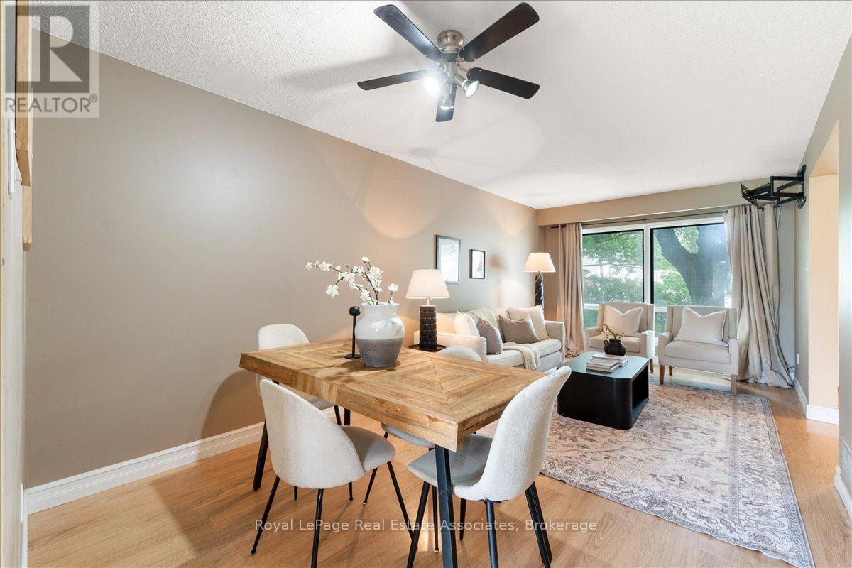 19 HARRISON COURT - 9