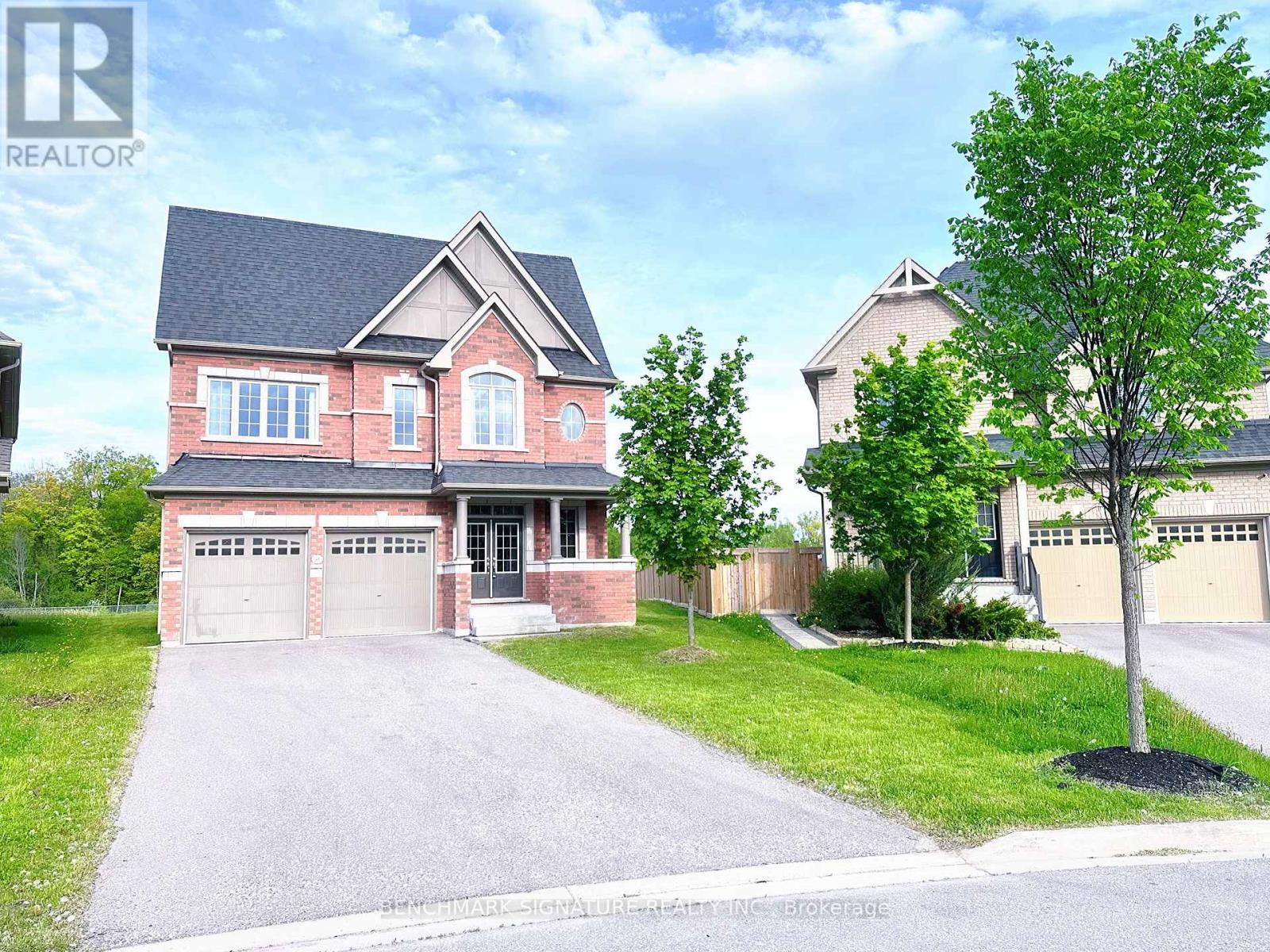 2481 BANDSMAN CRESCENT - 1