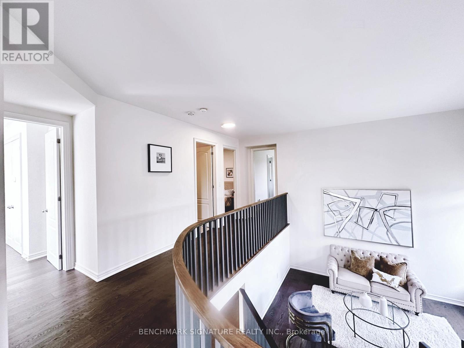 2481 BANDSMAN CRESCENT - 12