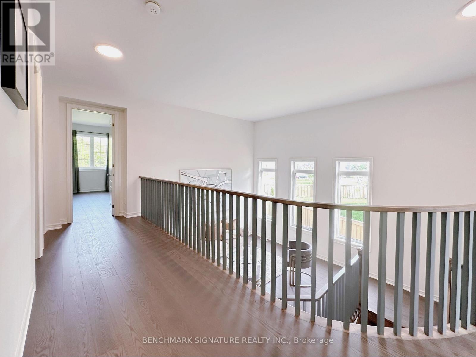 2481 BANDSMAN CRESCENT - 13