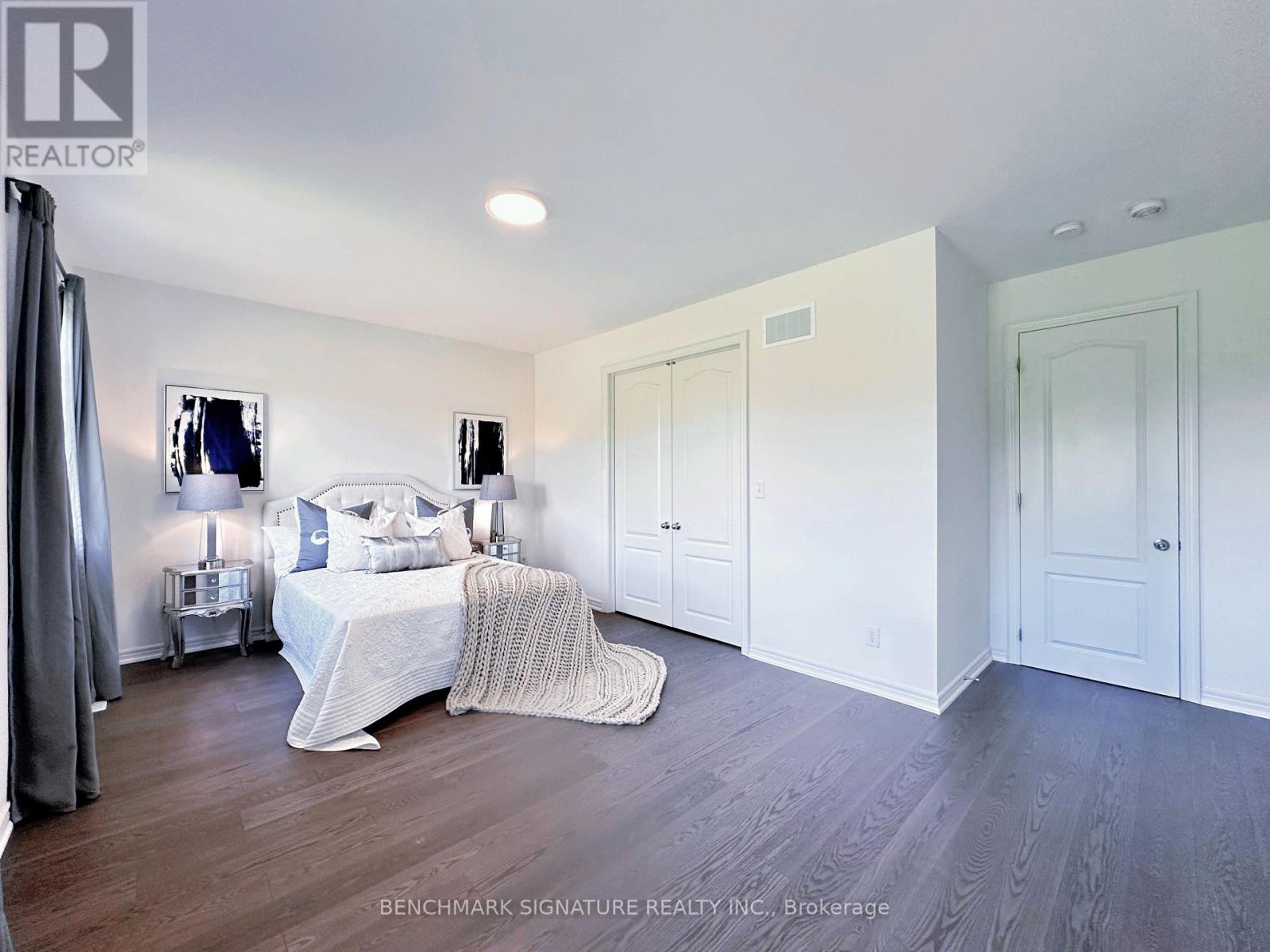 2481 BANDSMAN CRESCENT - 14