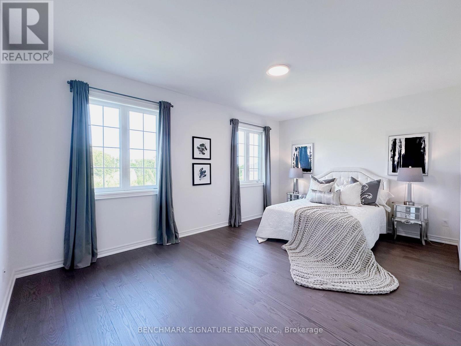 2481 BANDSMAN CRESCENT - 16
