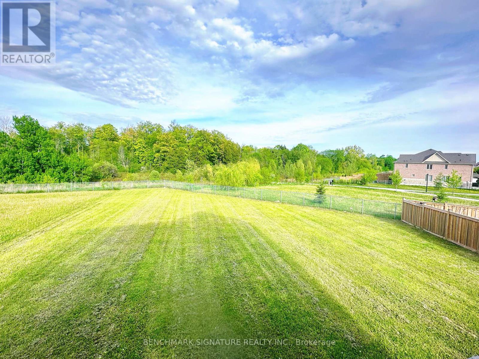 2481 BANDSMAN CRESCENT - 29