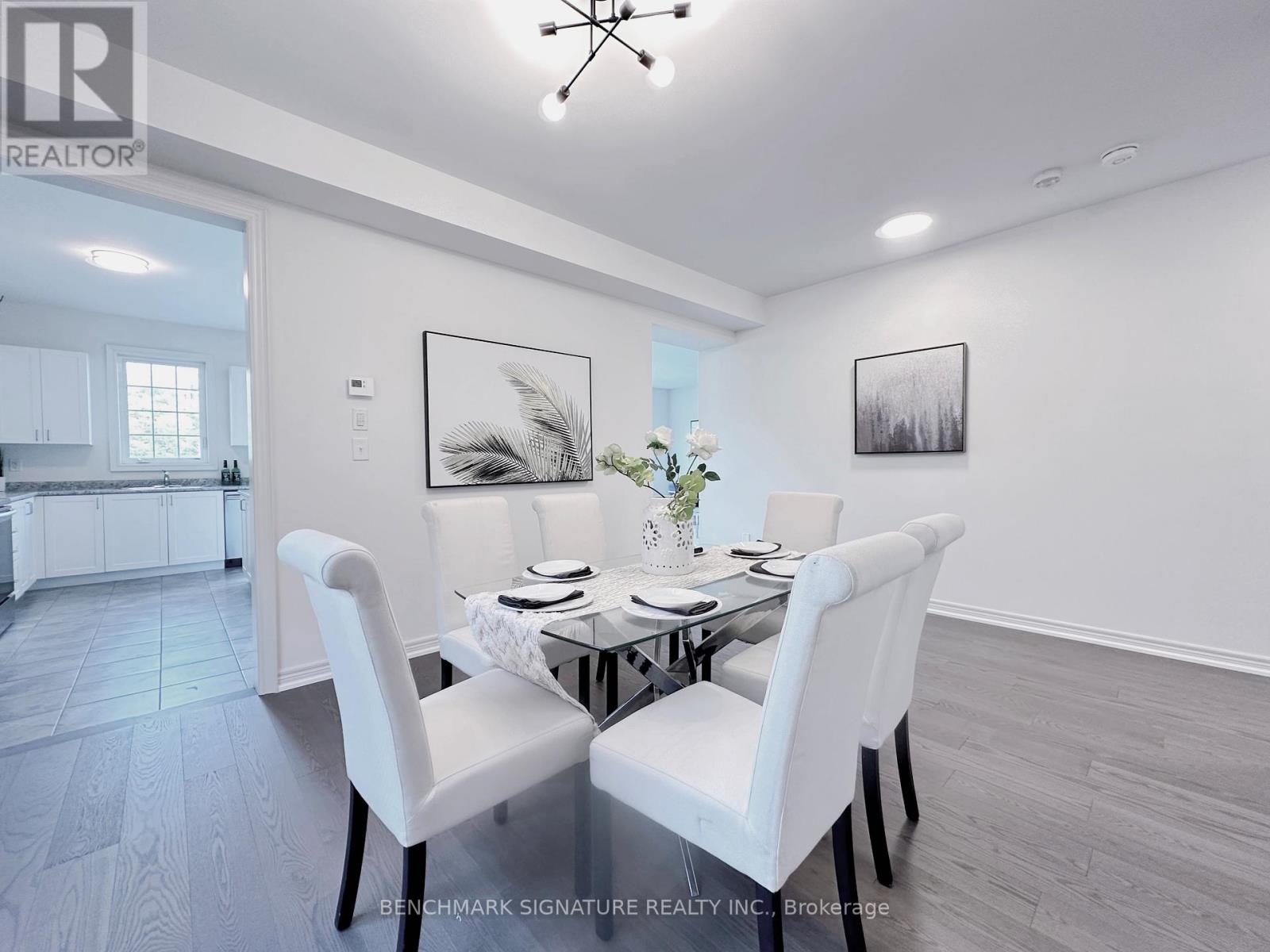 2481 BANDSMAN CRESCENT - 3
