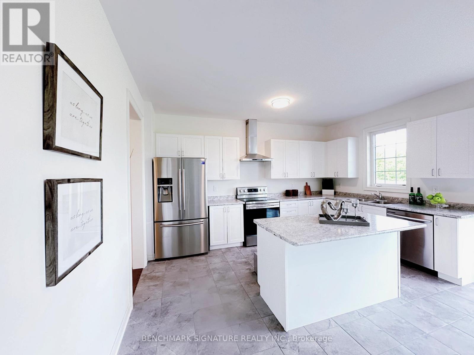 2481 BANDSMAN CRESCENT - 7