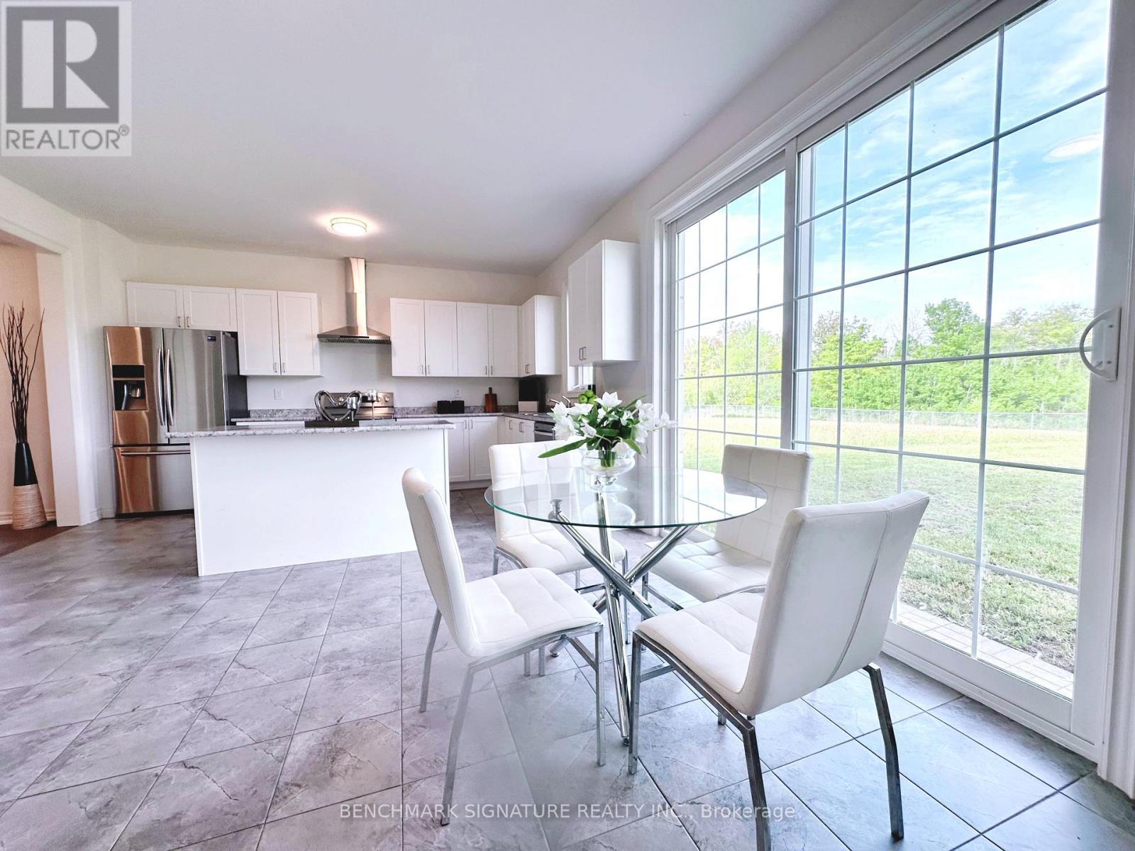 2481 BANDSMAN CRESCENT - 9