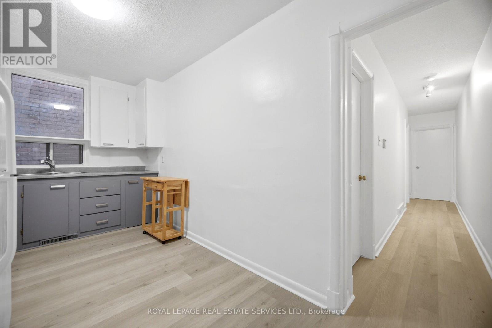 76-78 LEWIS STREET - 10