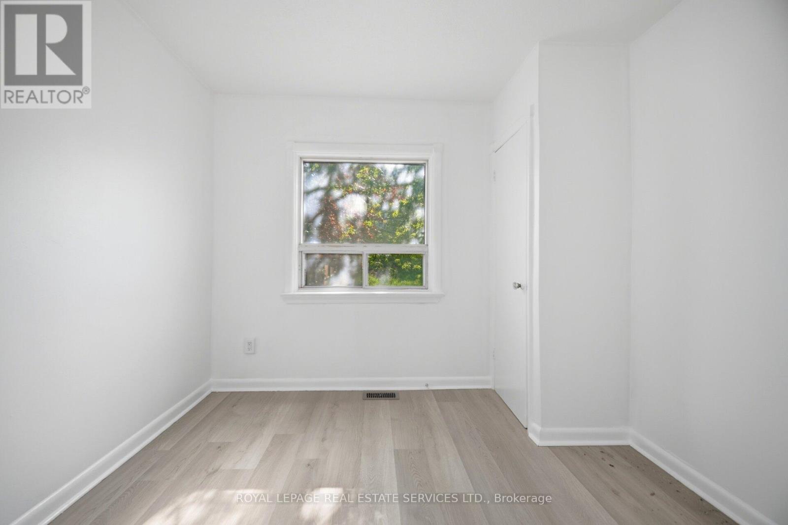 76-78 LEWIS STREET - 12