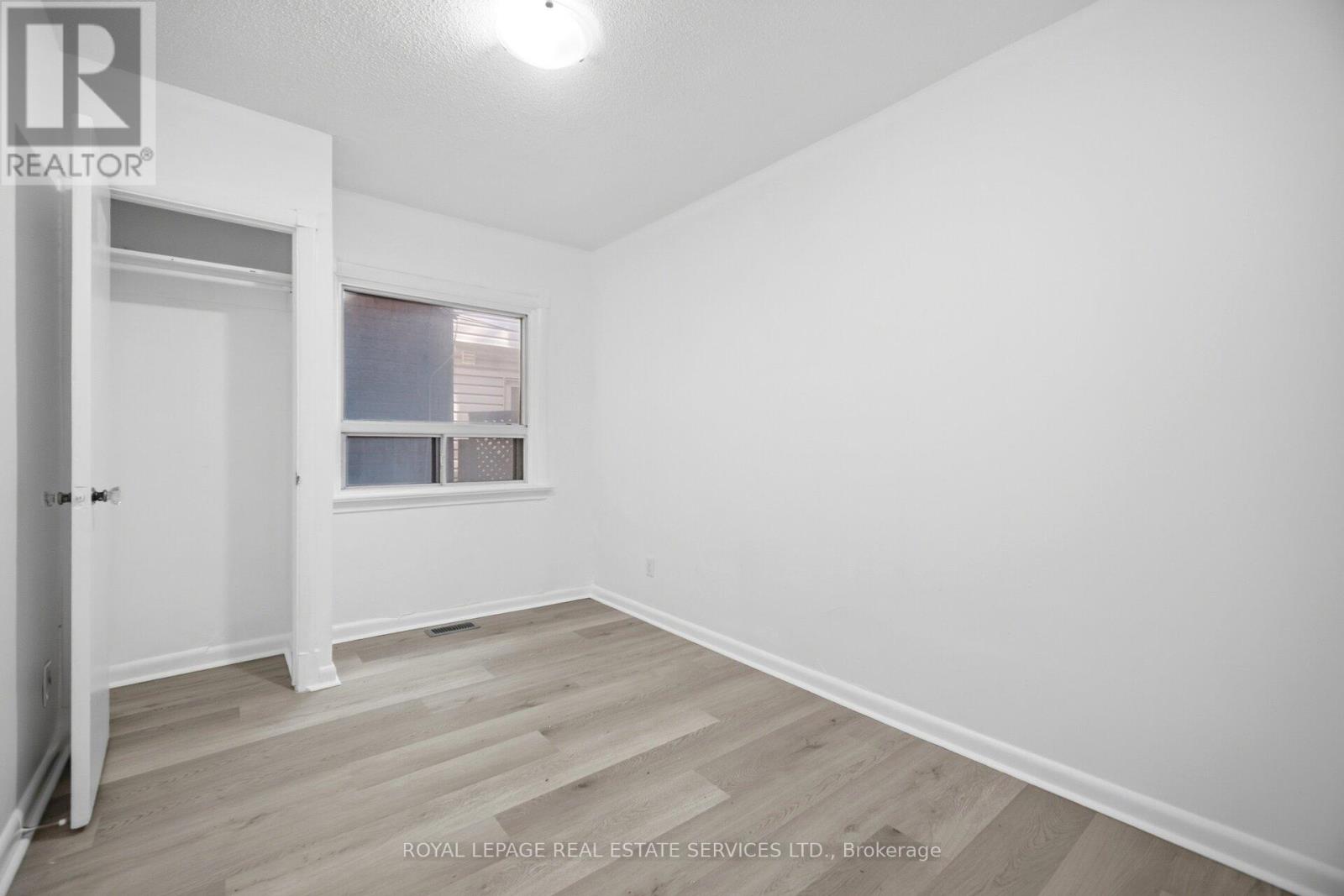 76-78 LEWIS STREET - 13