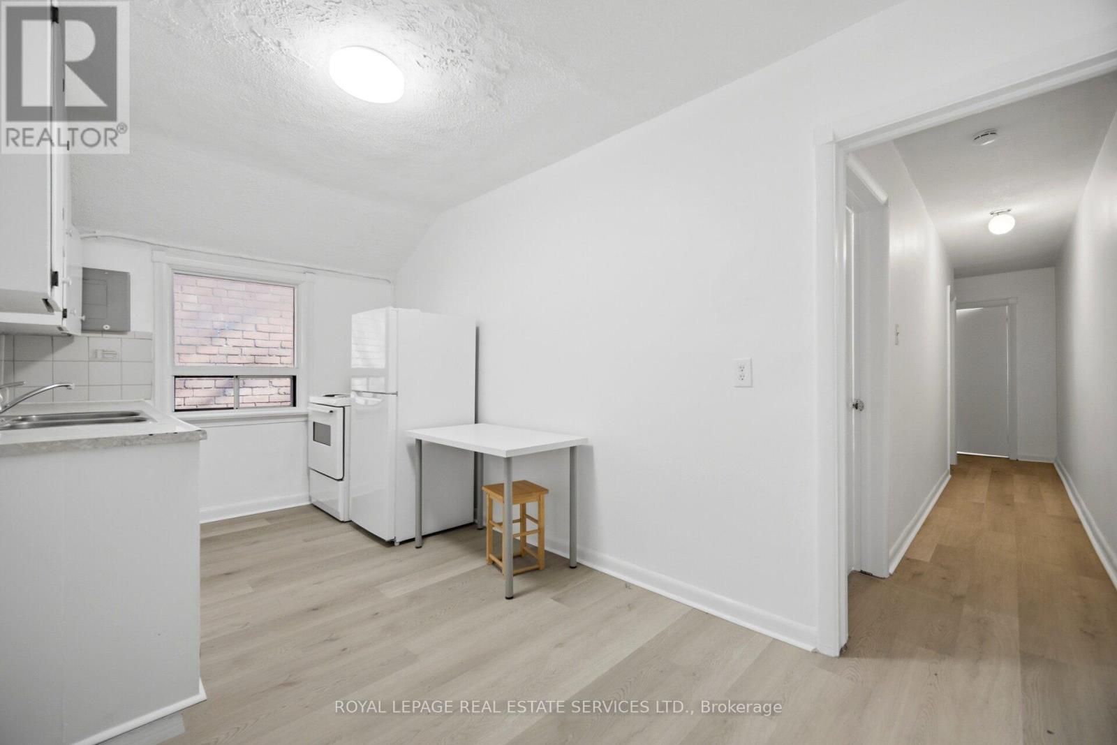 76-78 LEWIS STREET - 22