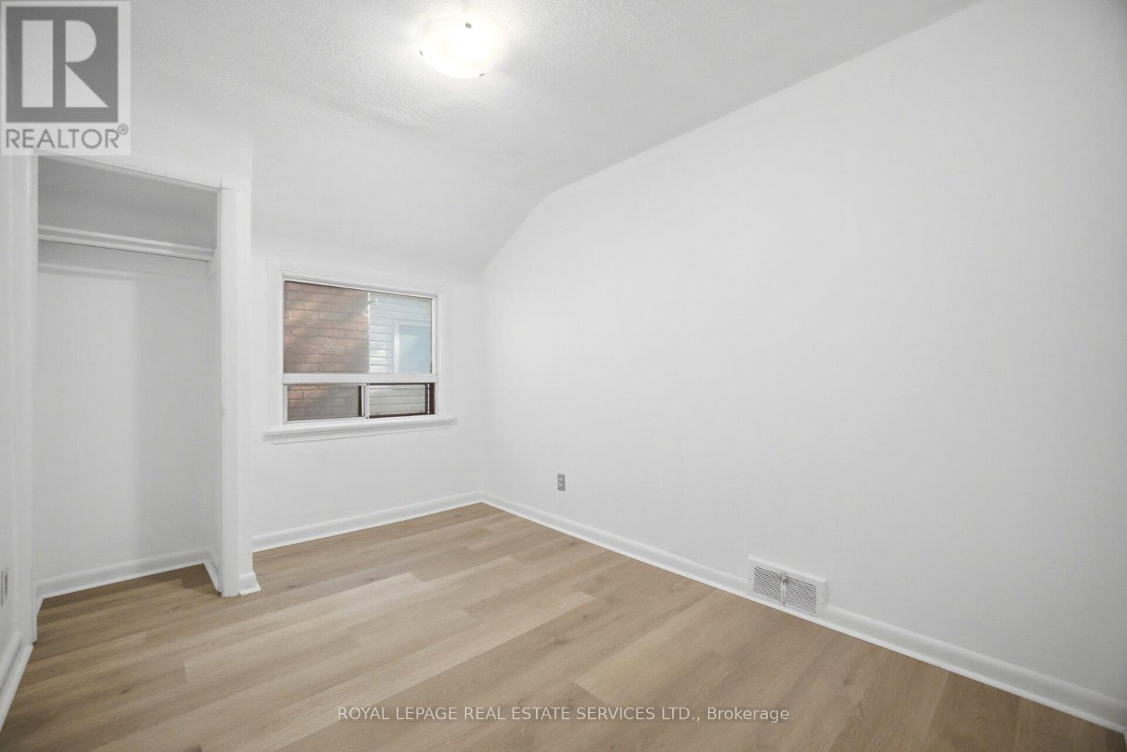 76-78 LEWIS STREET - 23