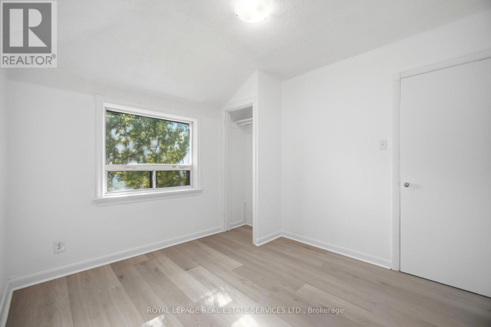 76-78 LEWIS STREET - 25