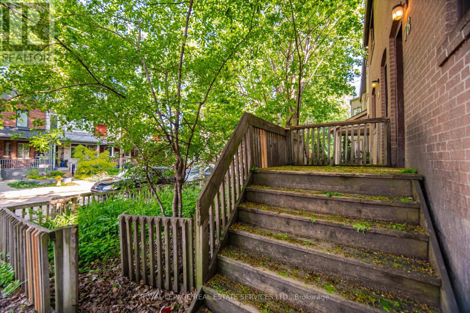 76-78 LEWIS STREET - 27