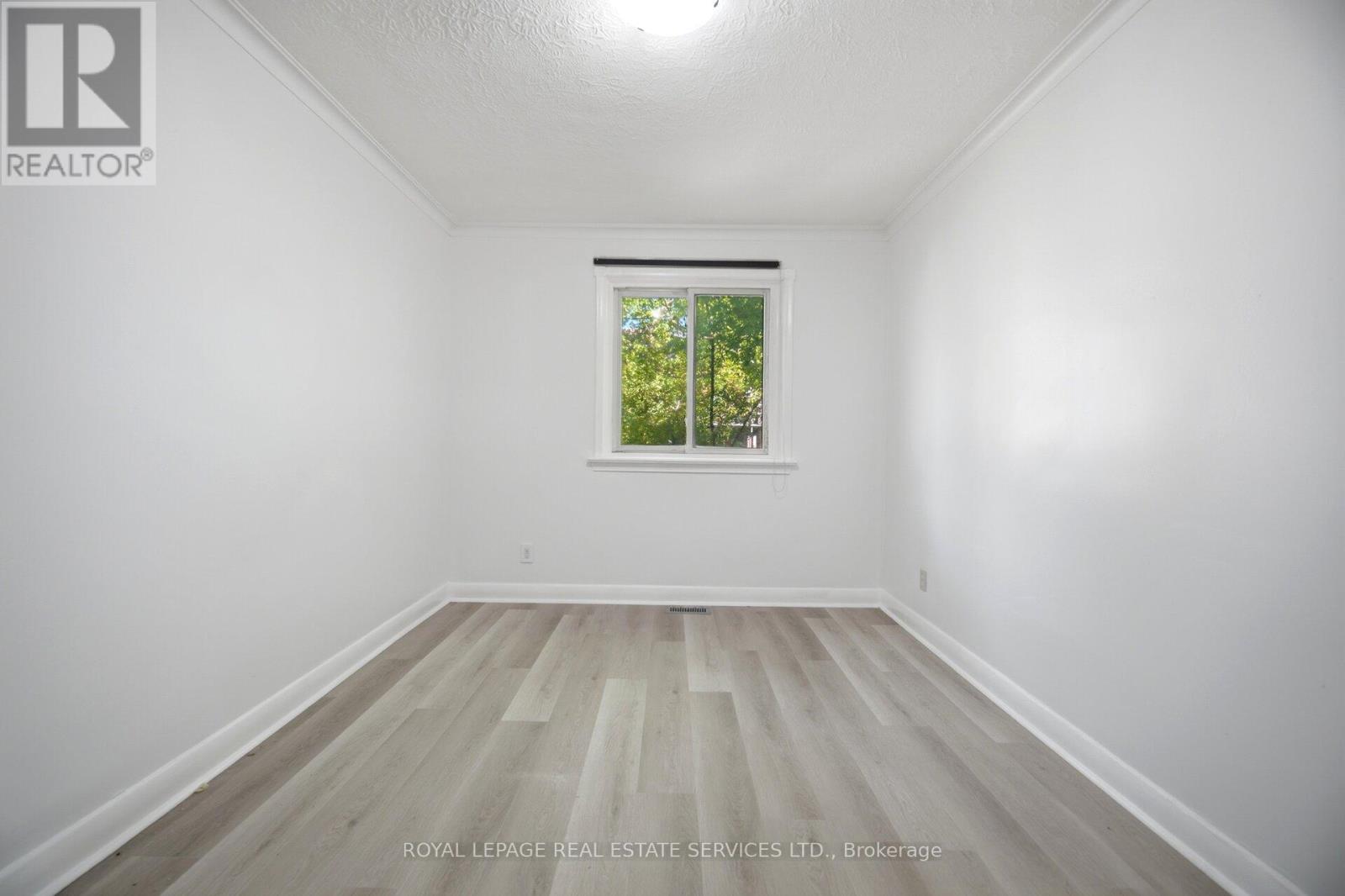 76-78 LEWIS STREET - 31