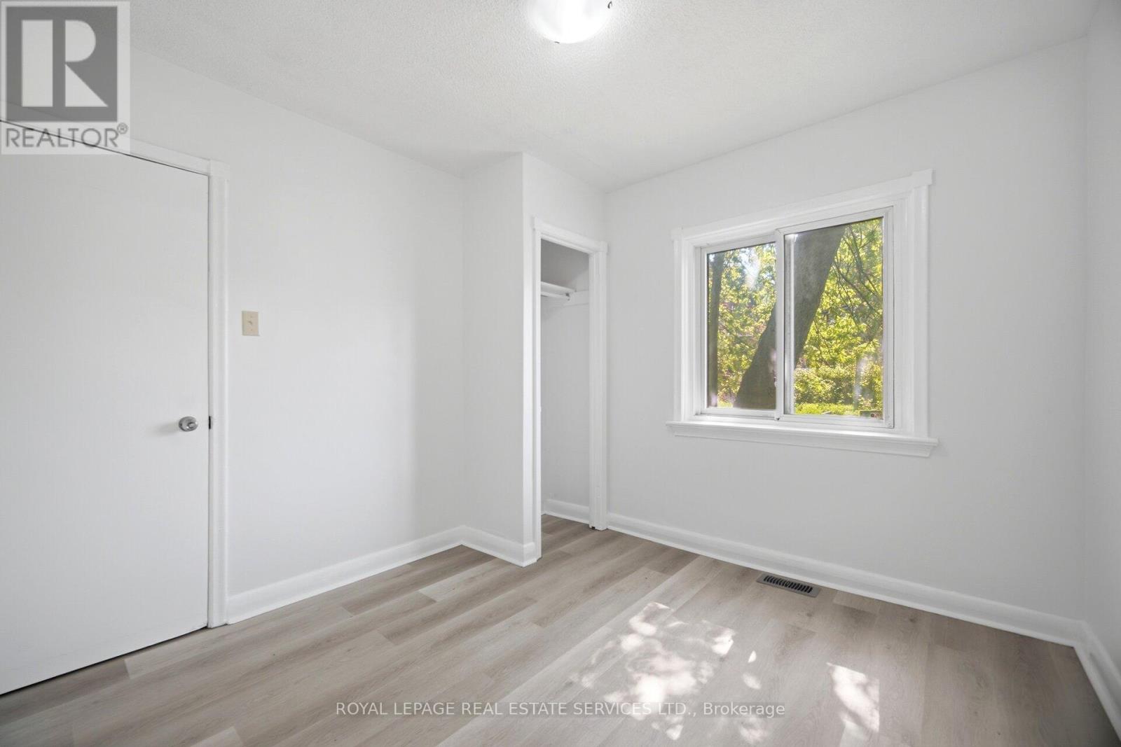 76-78 LEWIS STREET - 35