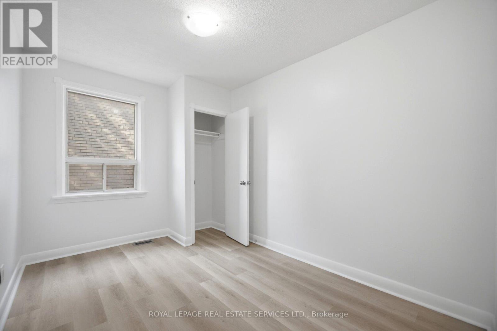 76-78 LEWIS STREET - 36