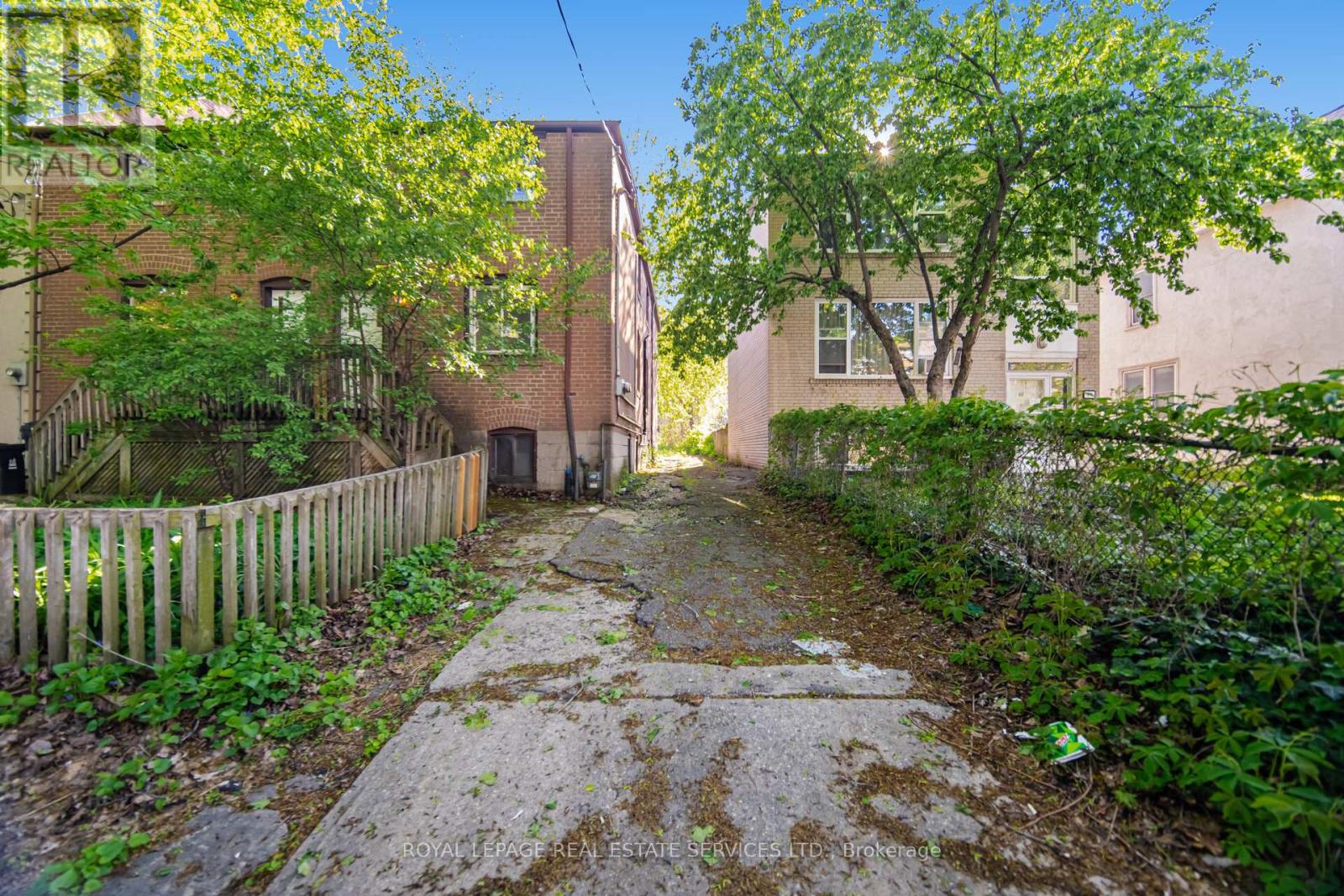 76-78 LEWIS STREET - 4