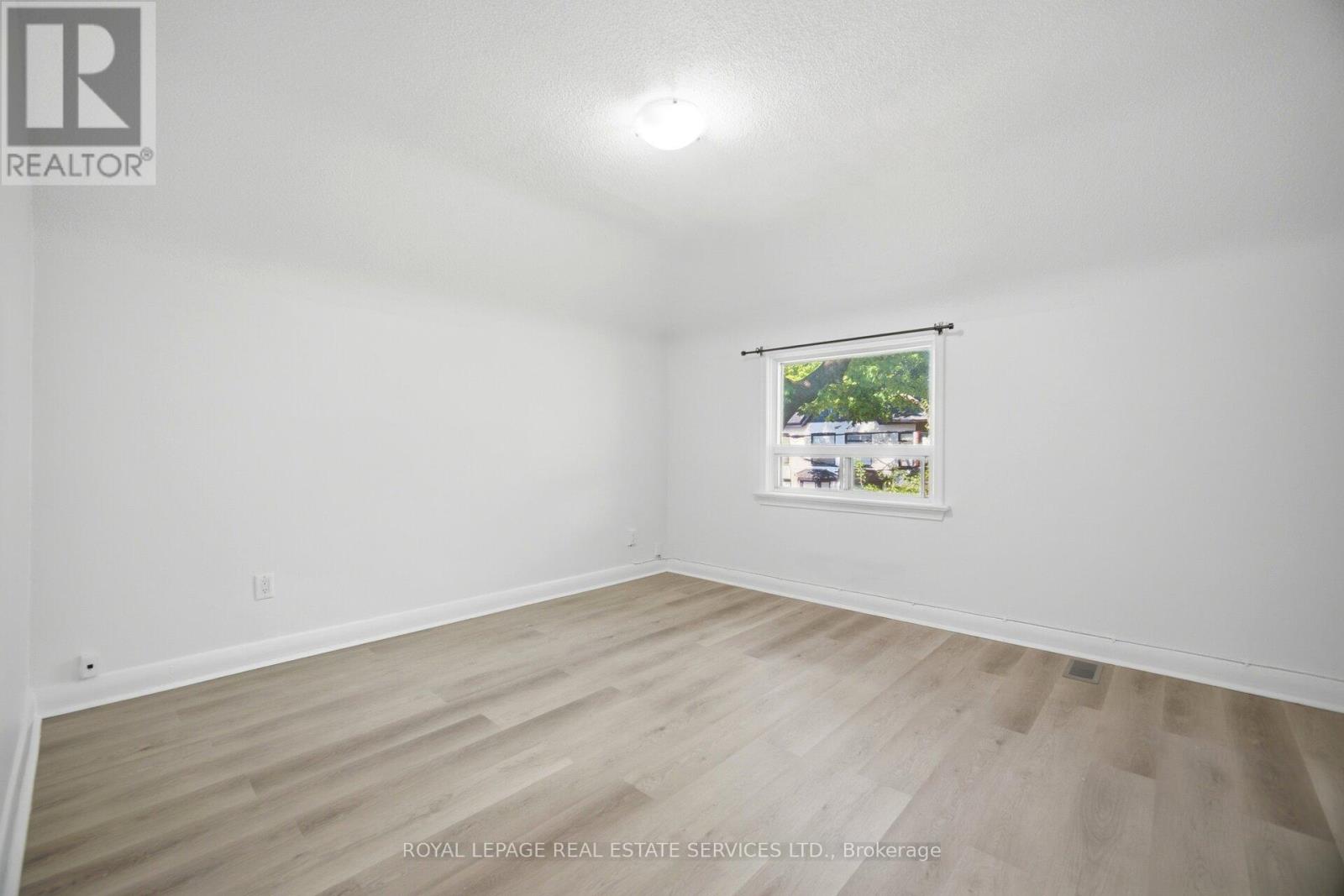 76-78 LEWIS STREET - 41