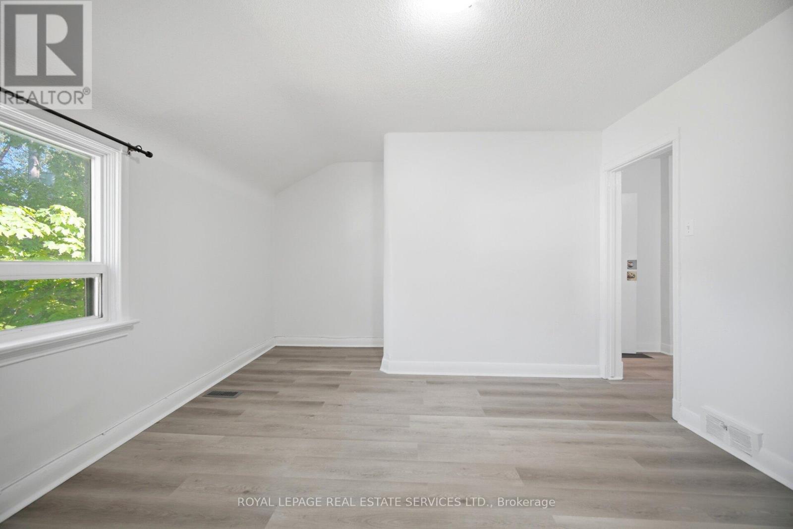 76-78 LEWIS STREET - 42