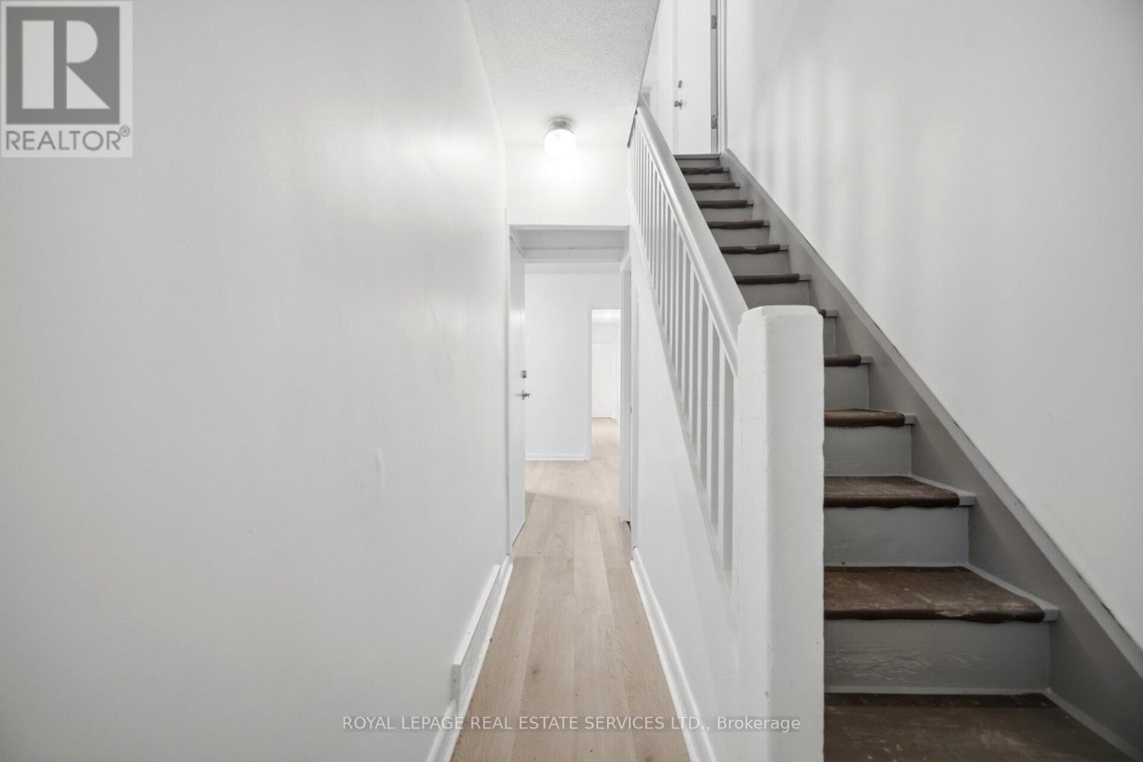 76-78 LEWIS STREET - 6