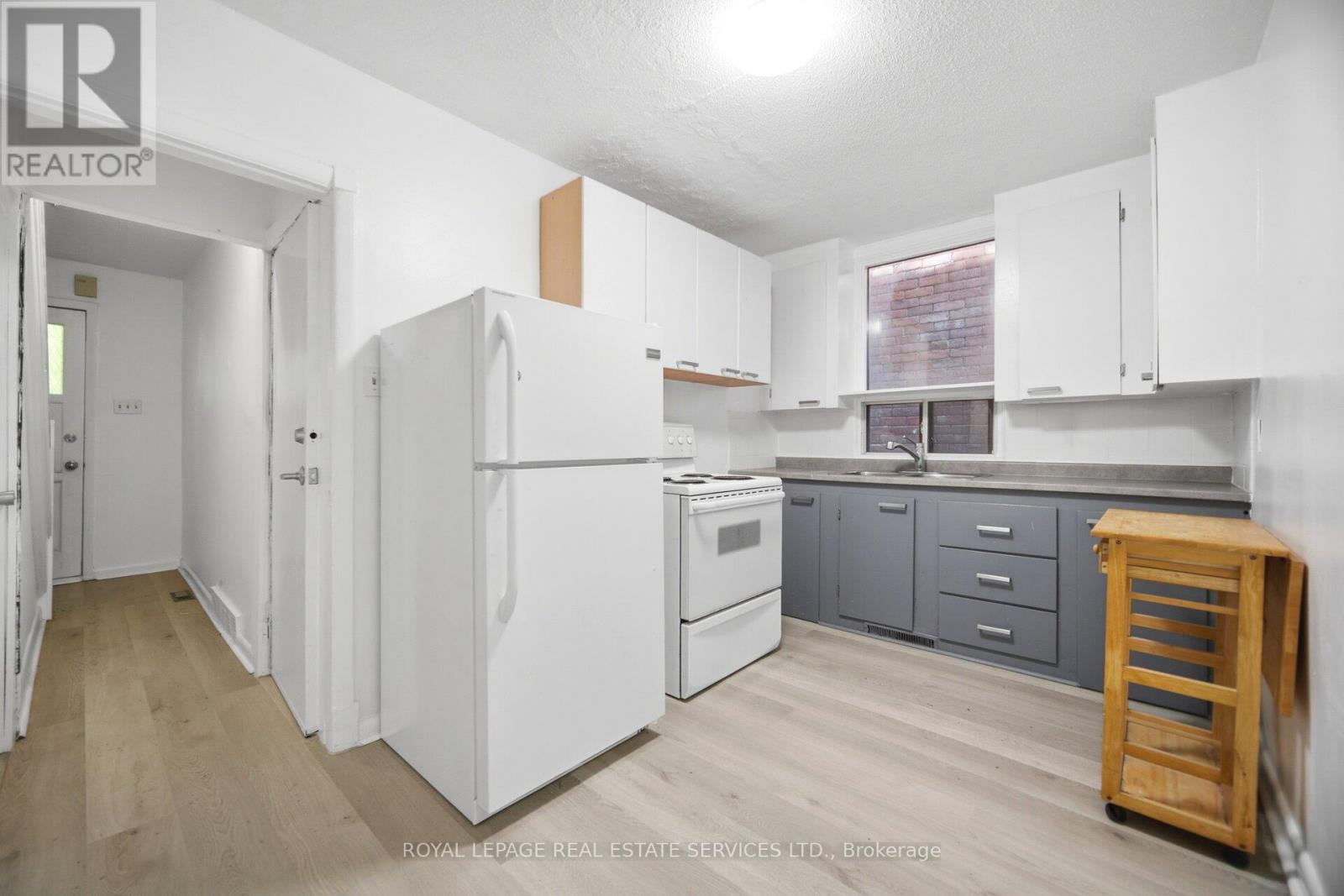 76-78 LEWIS STREET - 8