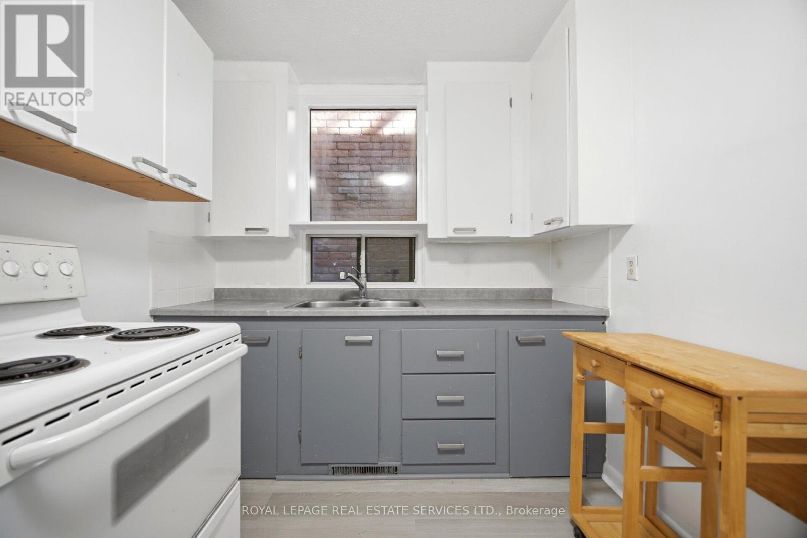 76-78 LEWIS STREET - 9