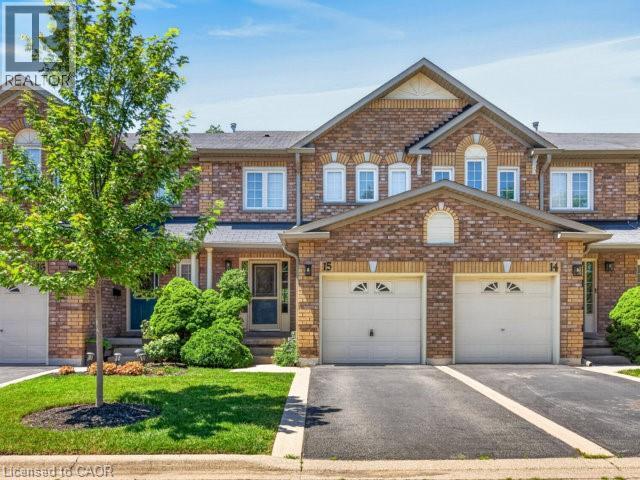 2022 Atkinson Dr. Unit 15