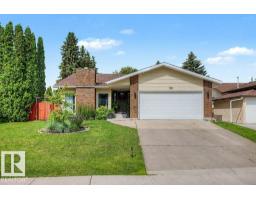 House for sale at 30 Adamic Cr, Leduc — MLS® E4497815