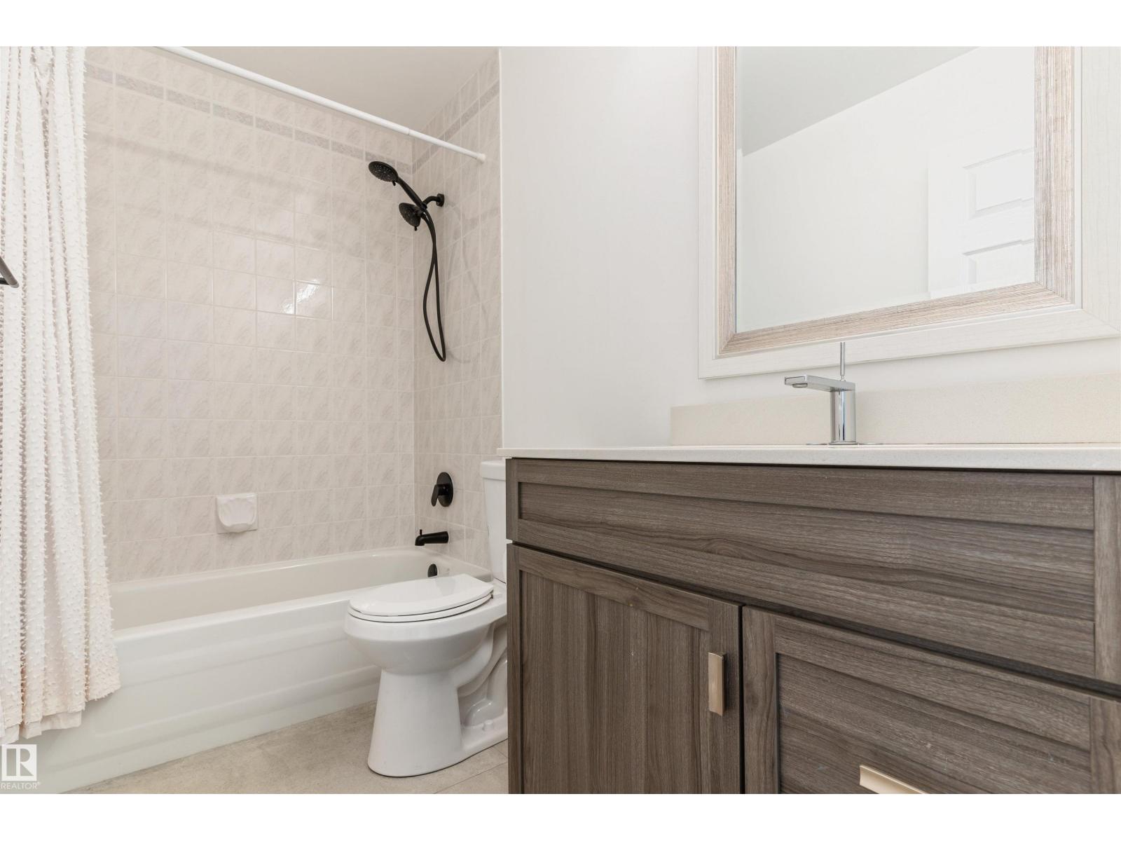 421 BLACKBURN DR E SW - 22