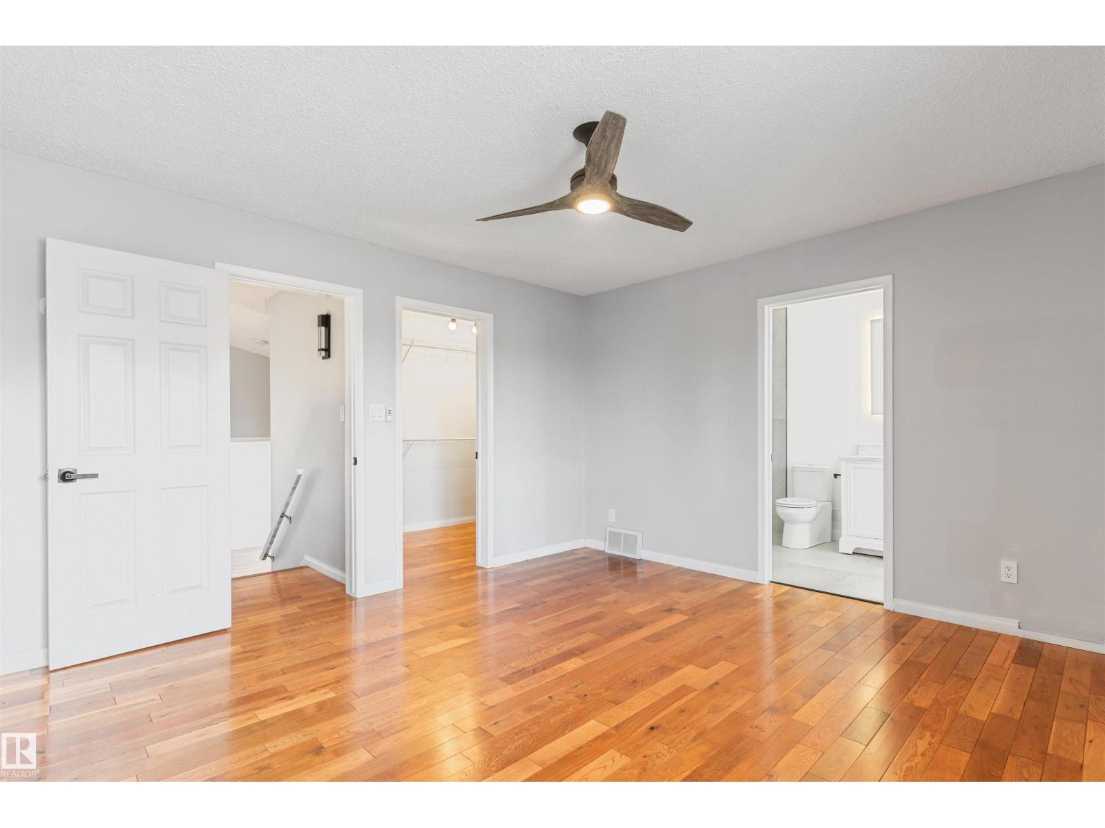 421 BLACKBURN DR E SW - 23