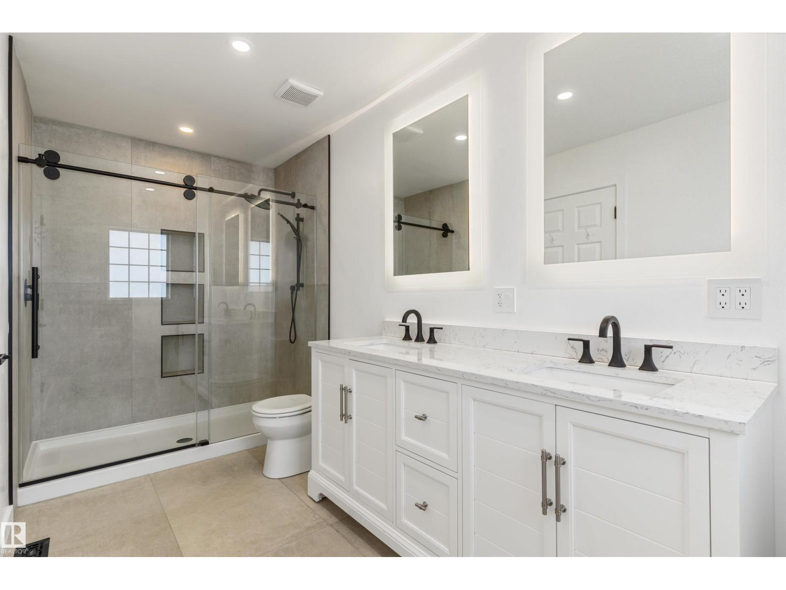 421 BLACKBURN DR E SW - 27