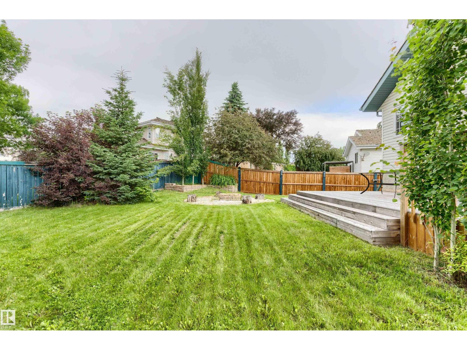 421 BLACKBURN DR E SW - 45