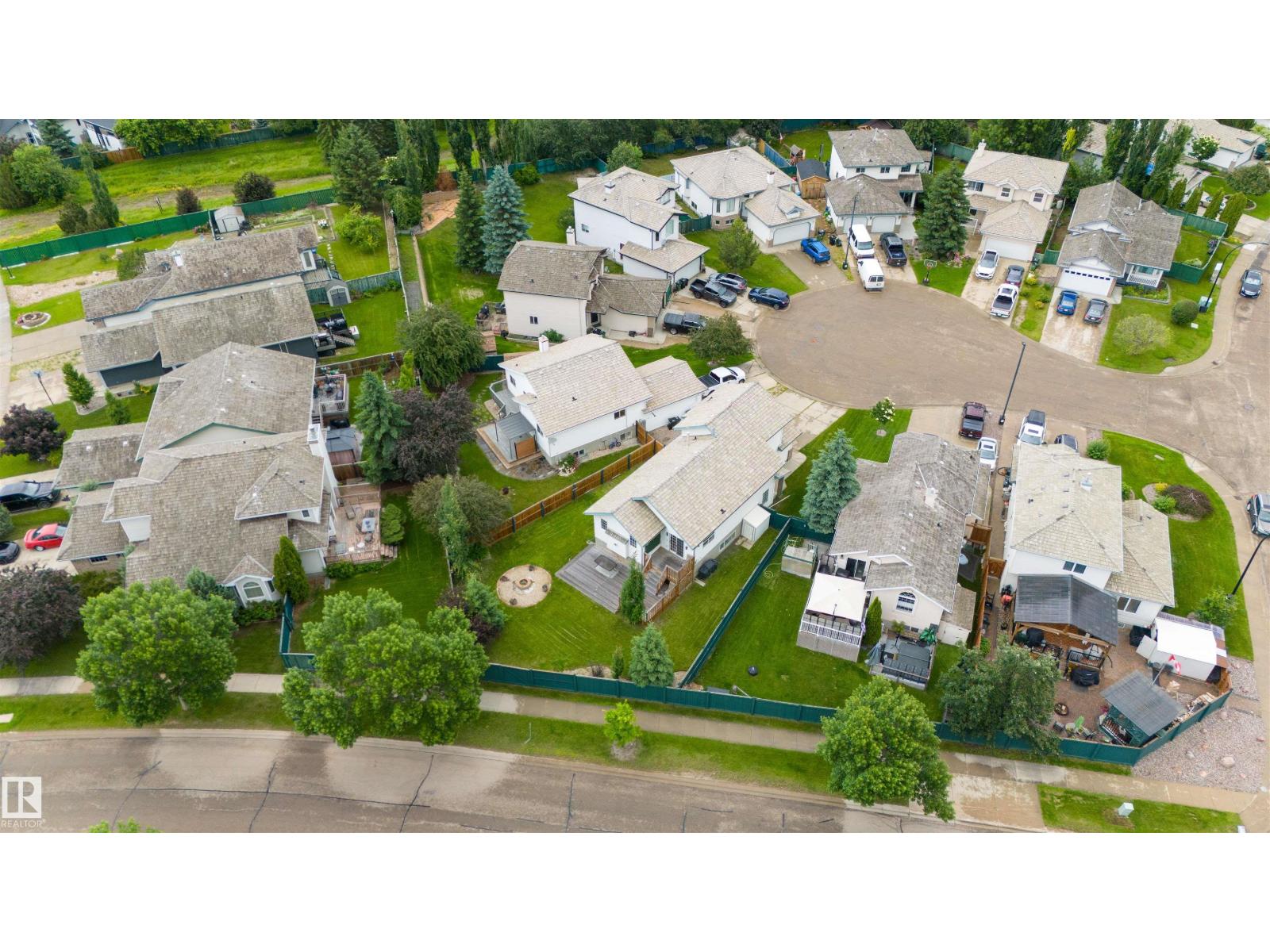 421 BLACKBURN DR E SW - 51