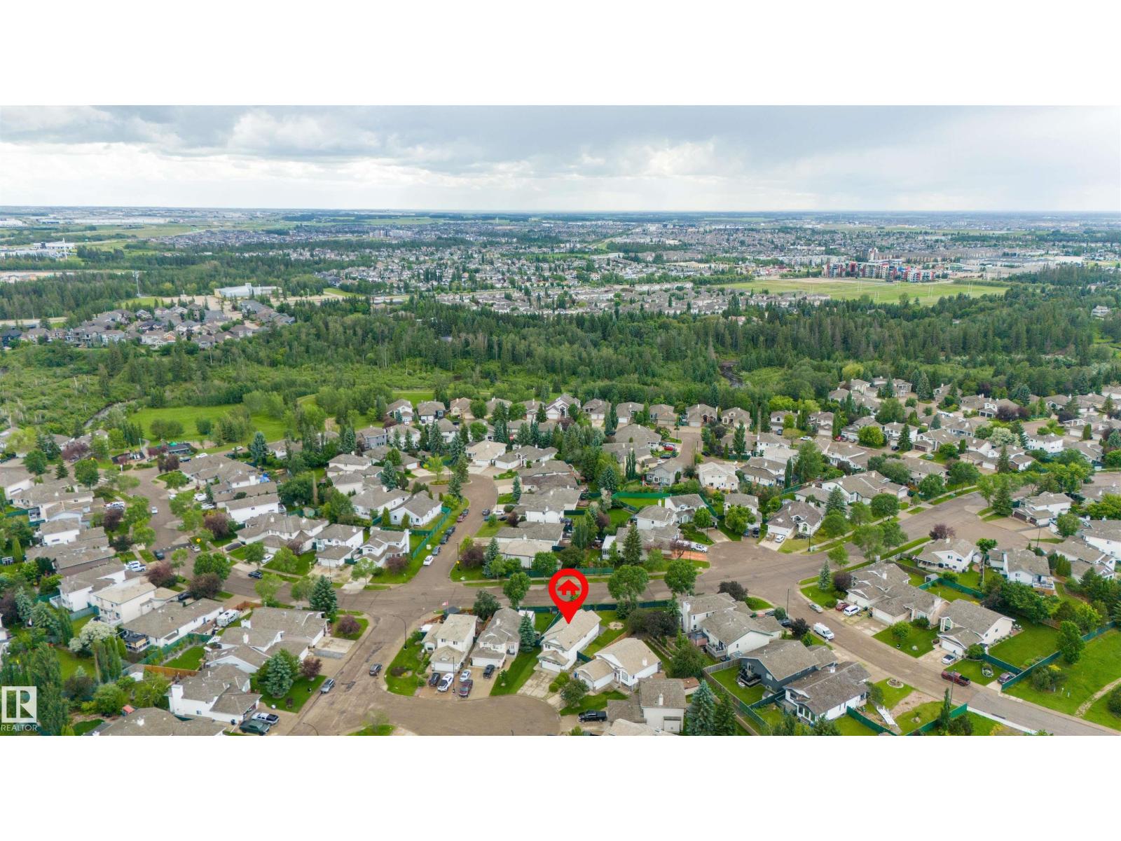 421 BLACKBURN DR E SW - 52