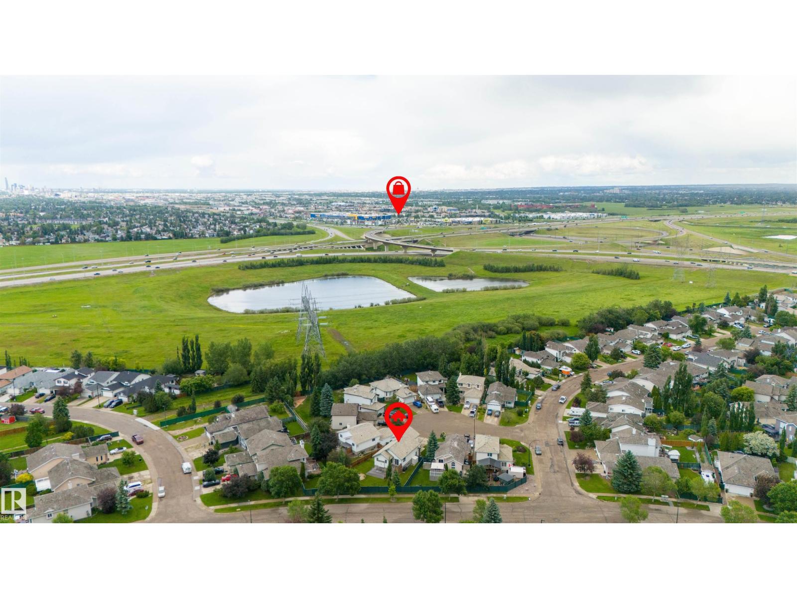 421 BLACKBURN DR E SW - 53