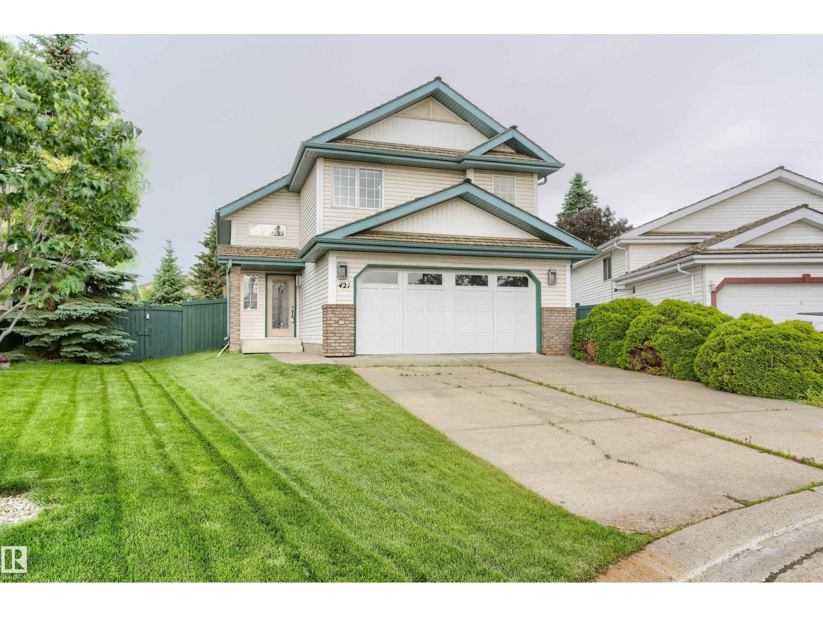421 BLACKBURN DR E SW - 54