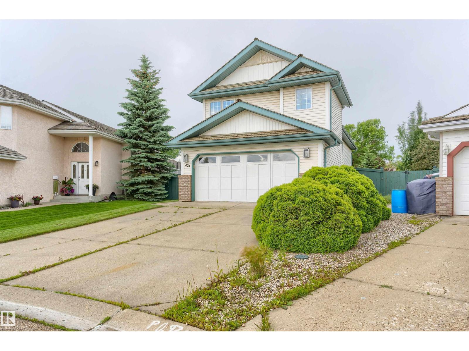 421 BLACKBURN DR E SW - 56