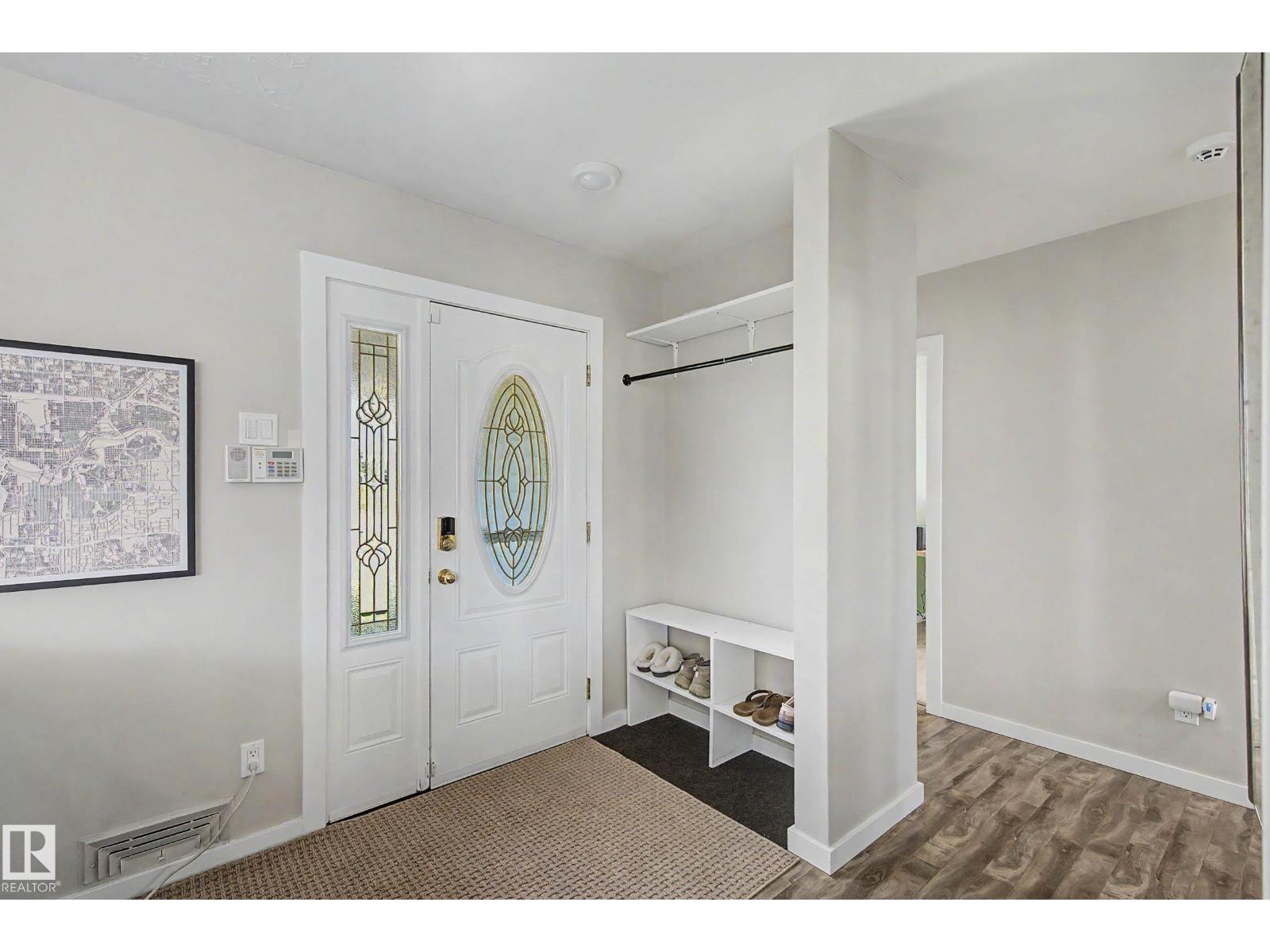 5407 106 AV NW - 2