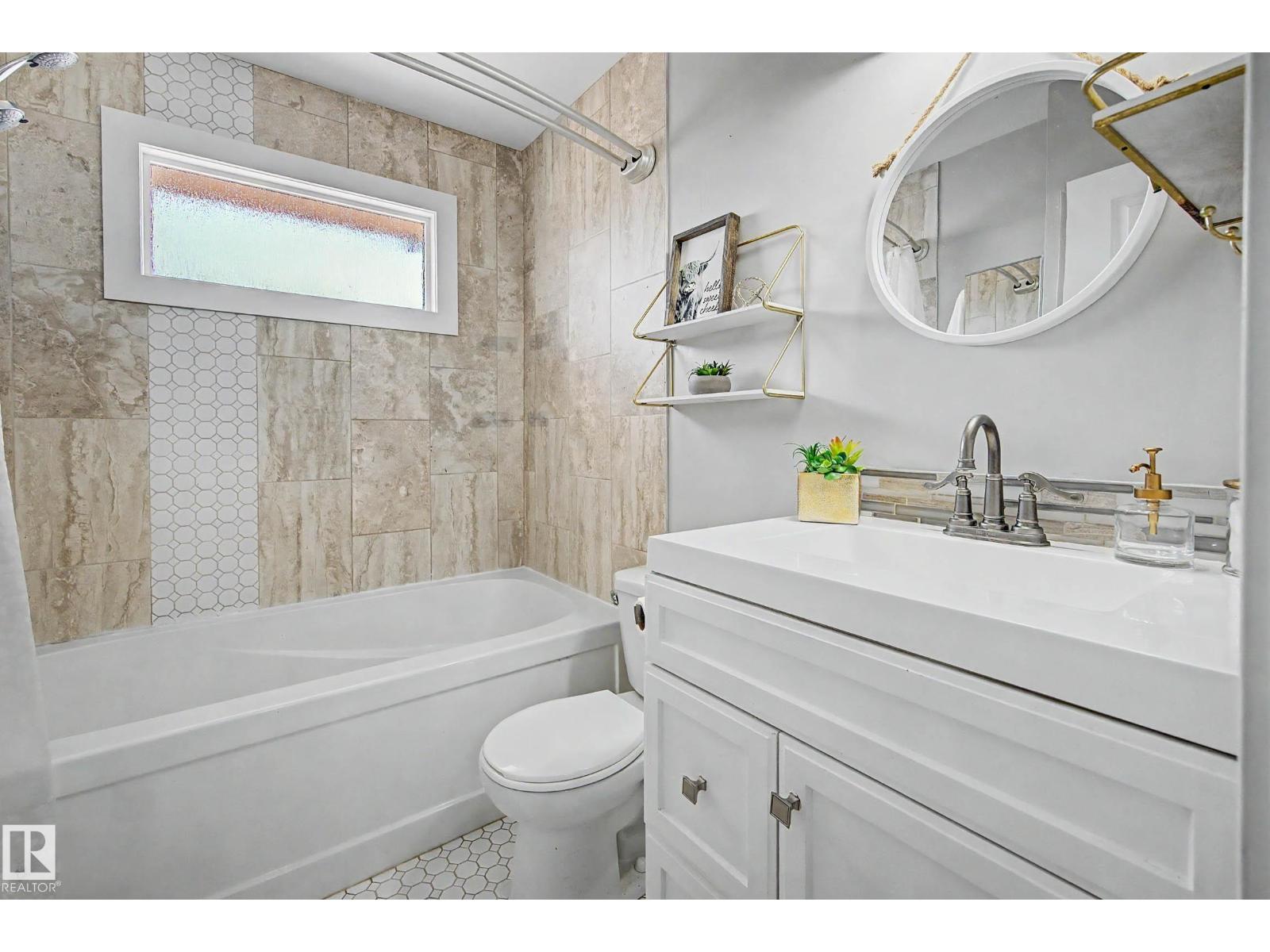 5407 106 AV NW - 21