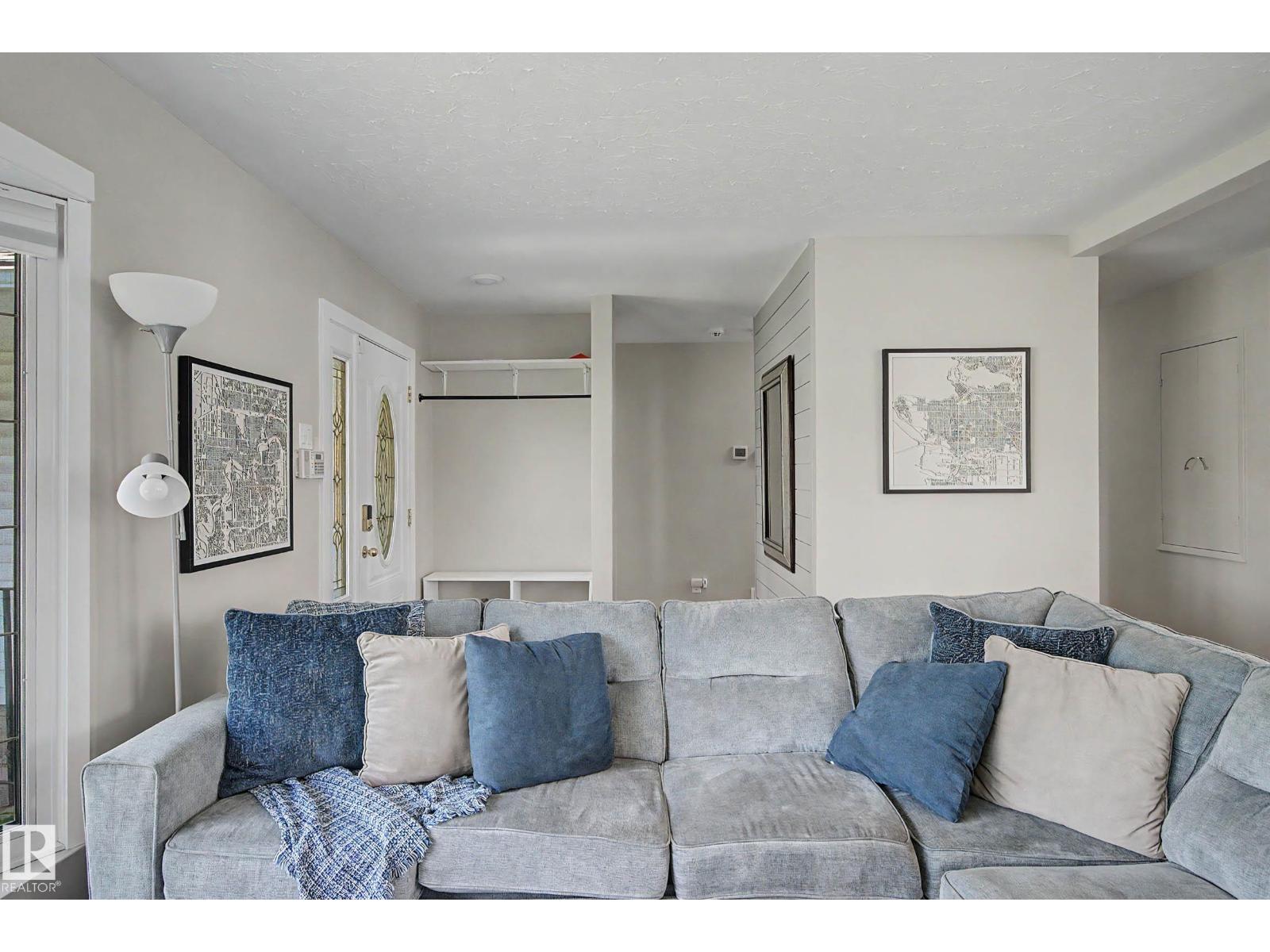 5407 106 AV NW - 3