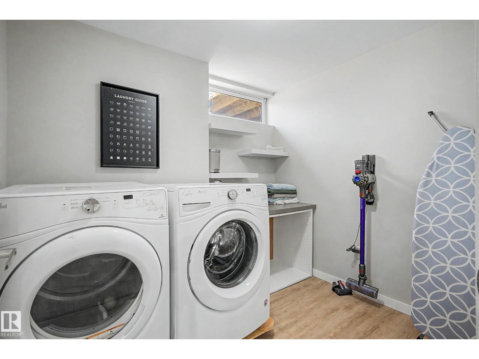 5407 106 AV NW - 31