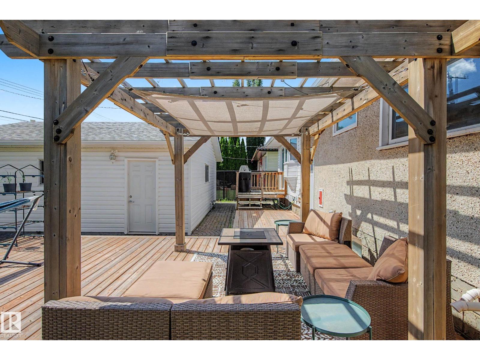 5407 106 AV NW - 37
